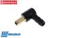 ZN0085 Walbro supply nipple, 1 pc.