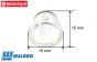 ZN0069 Walbro Pumpball, 1 pc.