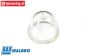 ZN0069 Walbro Pumpball, 1 pc.