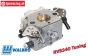 G270F3 Zenoah Falcon3 26 cc Tuning Motor, 1 pc.