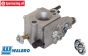 WALBRO WT1048 BALL-BEARED TUNING CARBURETOR