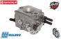 WALBRO CARBURETOR WITH BALL BEARING RVS340 SHAFT