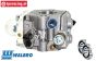 WALBRO WT-997 CARBURETOR BALL-BEARED