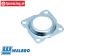 ZN0068 Walbro Pump Holder, 1 pc