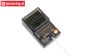 WFLY X9 2.4 Gig 9 Channel with Colour Touchscreen
