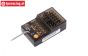 WFLY RG209S 9 channel receiver, 1 pc.