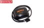 WFLY S01G GPS Module, 1 pc.