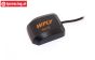 WFLY S01G GPS Module, 1 pc.