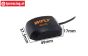 WFLY S01G GPS Module, 1 pc.
