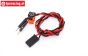 WFLY RG209S 9 channel receiver, 1 pc.