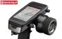 WFLY X9 2.4 Gig 9 Channel with Colour Touchscreen