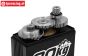 PWHDWH-80 Power HD WH-80 1/6 HV servo 15T, 1 pc.
