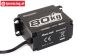 PWHDWH-80 Power HD WH-80 1/6 HV servo 15T, 1 pc.
