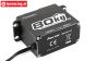 PWHDWH-80 Power HD WH-80V1 1/6 HV servo 15T, 1 pc.