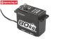 PWHDWH-80 Power HD WH-80V1 1/6 HV servo 15T, 1 pc.