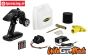 C304032 Carson Wild GP Attack 29cc RTR