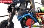 XR83001-01 X-Rider Flamingo Red RTR, Set
