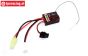 XR-FG8035/02 X-Rider Flamingo ESC/Receiver, 1 pc.