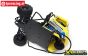 XR83001-03 X-Rider Flamingo Green RTR, Set