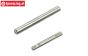 XR-FG8002 X-Rider Flamingo Axle, set