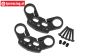 XR-FG8003 X-Rider Flamingo Shock Mount, set