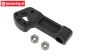 XR-FG8004 X-Rider Flamingo Steering Support, set