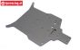 XR-FG8010 X-Rider Flamingo Chassis, 1 pc.