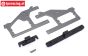 XR-FG8012 X-Rider Flamingo Frame, Set