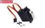 XR-FG8024 X-Rider Flamingo Steering Servo, 1 st.