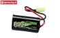 XR-FG8026 X-Rider Flamingo NIMH Battery 7.2V/800 mAh, 1 st.
