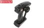 XR-FG8035 X-Rider Flamingo Transmitter/ESC/Receiver, Set