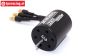 XR-FG8046 X-Rider Flamingo Brushless Motor 4800KV, 1 pc.