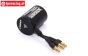 XR-FG8046 X-Rider Flamingo Brushless Motor 4800KV, 1 pc.