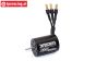 XR-FG8046 X-Rider Flamingo Brushless Motor 4800KV, 1 pc.