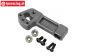 XR-FG8052 X-Rider Flamingo Tuning Steering Support, set