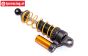 XR-FG8056DRGY X-Rider Flamingo Tuning Shocks, Set