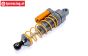 XR-FG8056LTGY X-Rider Flamingo Tuning Shocks, Set