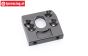 XR-FG8059 X-Rider Flamingo Alloy Motor mount, Set