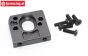 XR-FG8059 X-Rider Flamingo Alloy Motor mount, Set