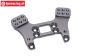 XR-FG8060 X-Rider Flamingo Alloy Shock tower, Set