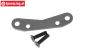 XR-FG8061 X-Rider Flamingo Alloy Arm plate, Set