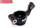 XR-FG8062BK X-Rider Flamingo Tuning Hub Carrier, Set