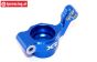 XR-FG8062BU X-Rider Flamingo Tuning Hub Carrier, Set