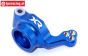 XR-FG8062BU X-Rider Flamingo Tuning Hub Carrier, Set