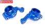 XR-FG8062BU X-Rider Flamingo Tuning Hub Carrier, Set