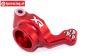 XR-FG8062RD X-Rider Flamingo Tuning Hub Carrier, Set
