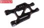 XR-FG8063BK X-Rider Flamingo Tuning Suspension, Set