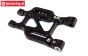 XR-FG8063BK X-Rider Flamingo Tuning Suspension, Set