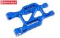 XR-FG8063BU X-Rider Flamingo Tuning Suspension, Set