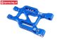 XR-FG8063BU X-Rider Flamingo Tuning Suspension, Set